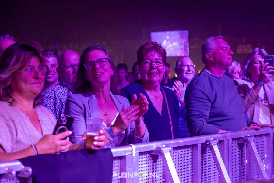 Publiek Vrijdag  (5)